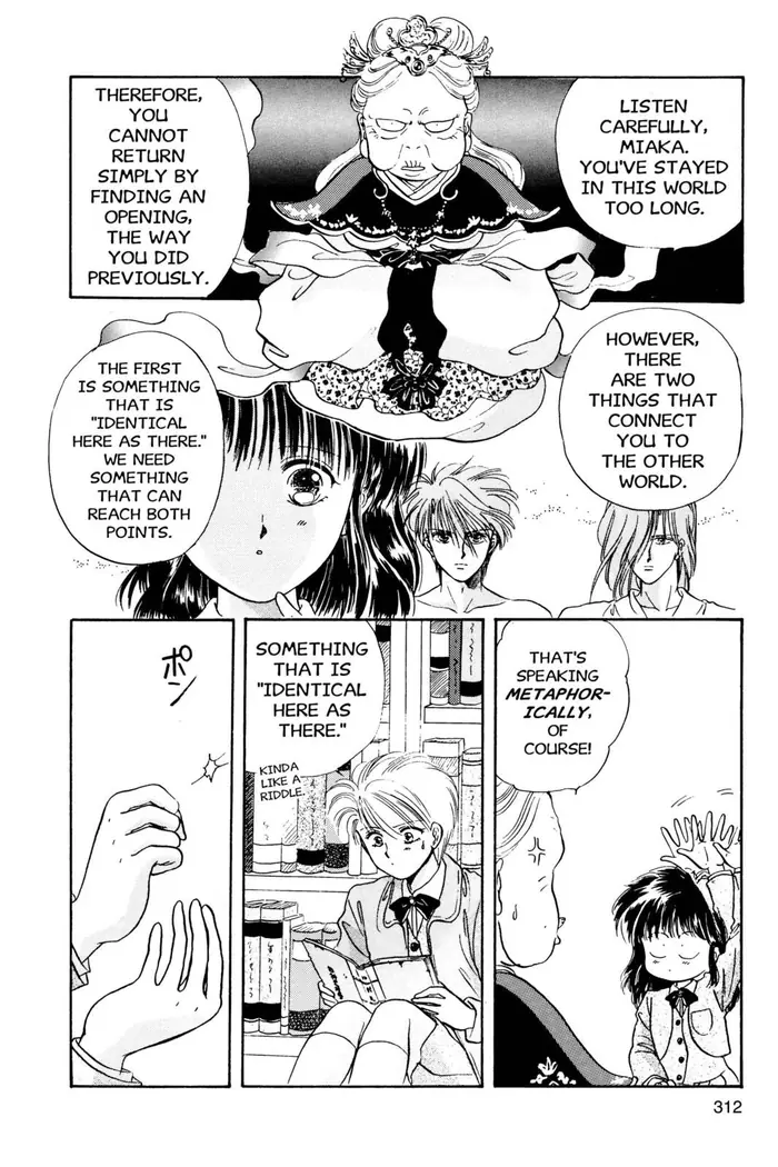 Fushigi Yuugi Chapter 10 image 18_optimized